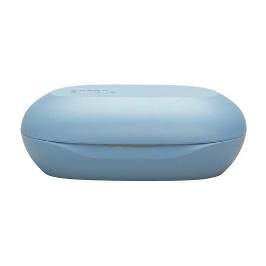 JBL Sense Lite | 完全ワイヤレスオープンイヤーヘッドホン